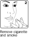 Best Way to Stop Smoking