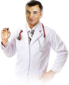 Best stop smoking aid in the USA